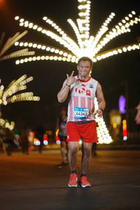 BIB: 
                            <button type="button" onclick="openModal(23595516)" class="btn btn-primary btn-sm float-right btn-popup" data-toggle="modal" data-target=".modal-high-quality">
                        <i class="fas fa-shopping-cart"></i> Add to Cart
                    </button>
                                            <button type="button" onclick="isThisMe(23595516, true)" class="btn btn-success btn-sm float-right btn-popup btn-isme hidden" data-toggle="tooltip" data-placement="bottom" title="นี่คือรูปของคุณใช่ไหม คลิกที่นี่เพื่อเอาเข้าอัลบั้ม">
                        <i class="fas fa-plus"></i> Add to album
                    </button>
                    <button type="button" onclick="isThisMe(23595516, false)" class="btn btn-warning btn-sm float-right btn-popup btn-isnotme hidden">
                        <i class="fas fa-ban"></i> Remove from album
                    </button>